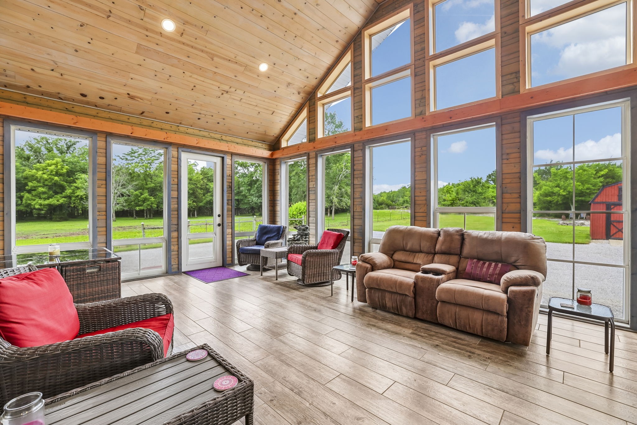 5123 Simmons Bluff Road Lebanon, TN 37090 - Photo 65 of 91 Gallery Image 65