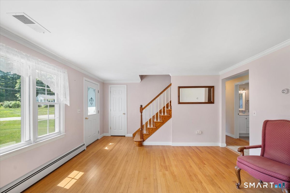 74 Rye Street East Windsor, CT 06016 - Photo 13 of 40