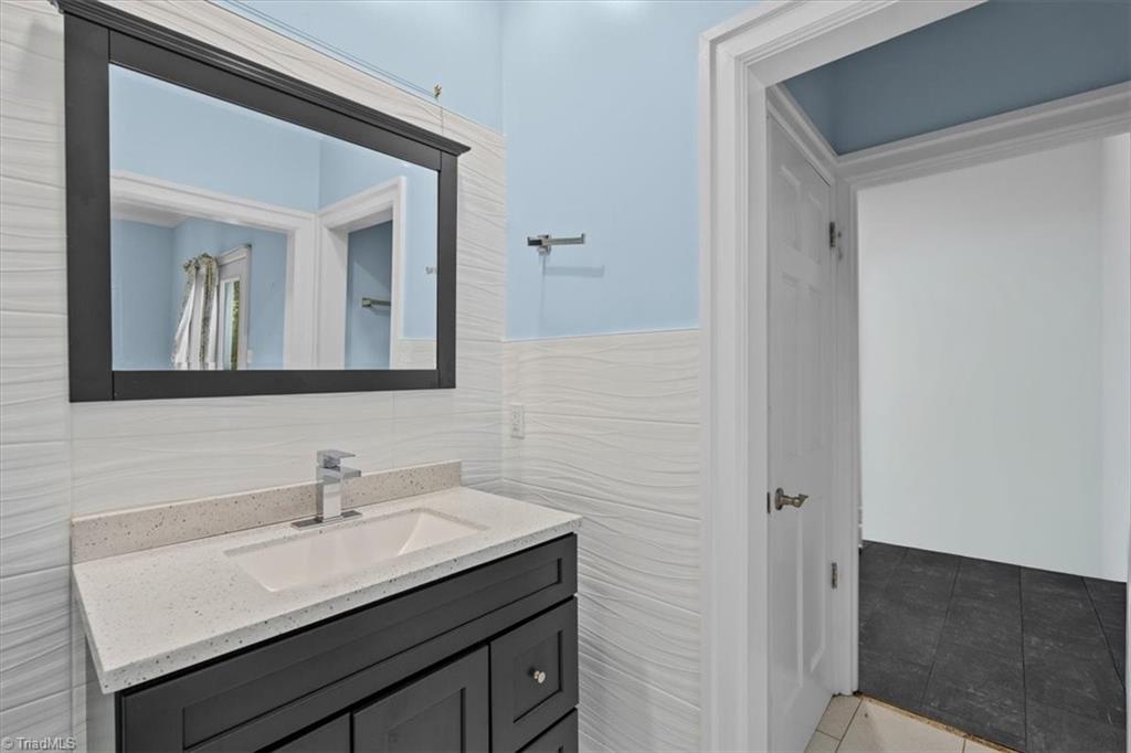 1212 Ritters Lake Road Greensboro, NC 27406 - Photo 27 of 50 Gallery Image 27