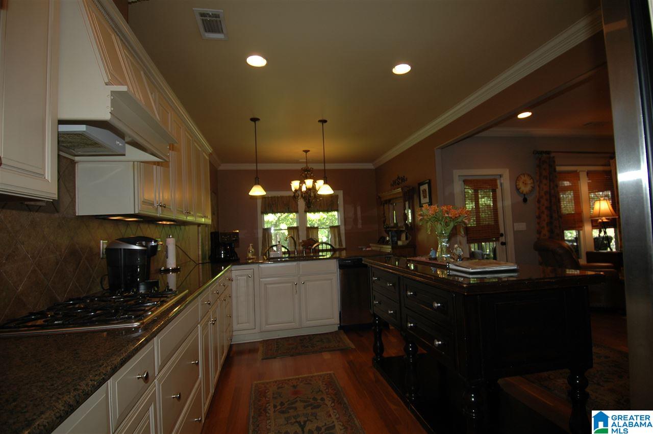 2374 Freestone Ridge Cove Birmingham, AL 35226 - Photo 11 of 50