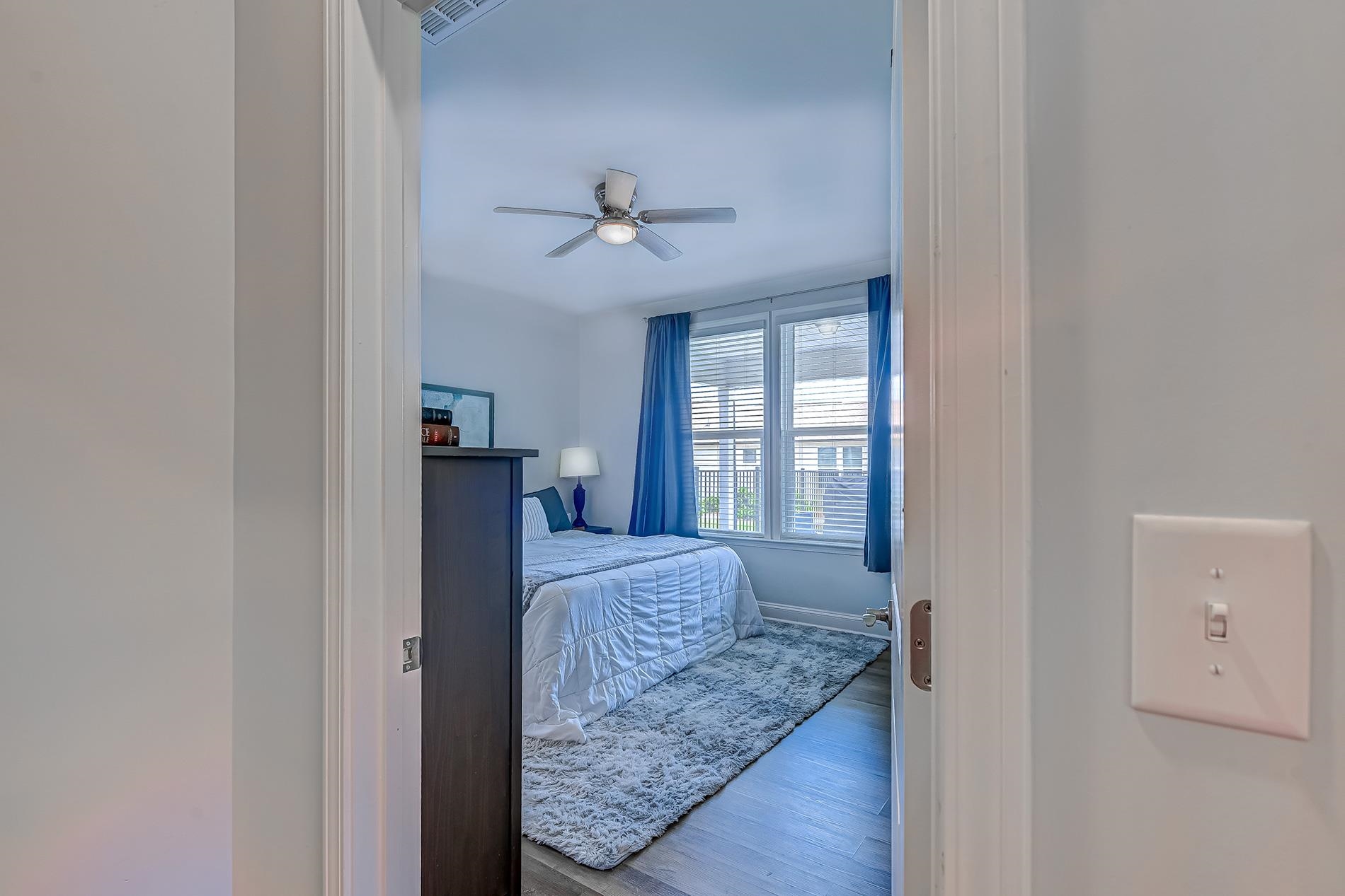 1352 Littleleaf Loop North Myrtle Beach, SC 29582 - Photo 27 of 61 Gallery Image 27