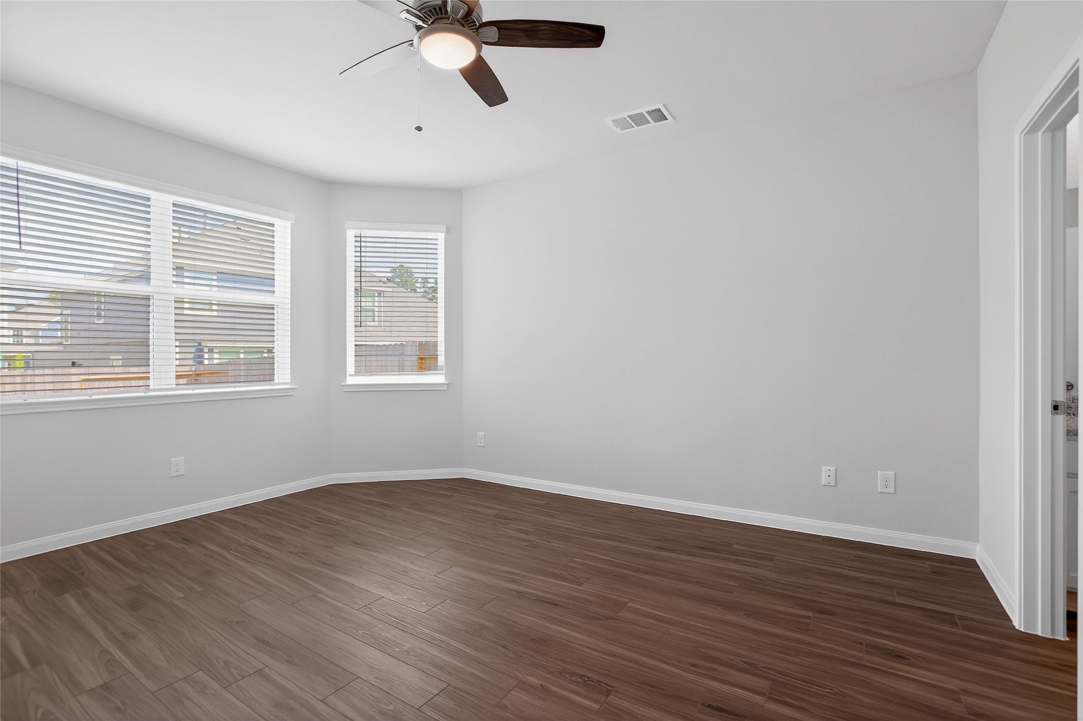 13312 Burbot Drive Conroe, TX 77384 - Photo 13 of 33