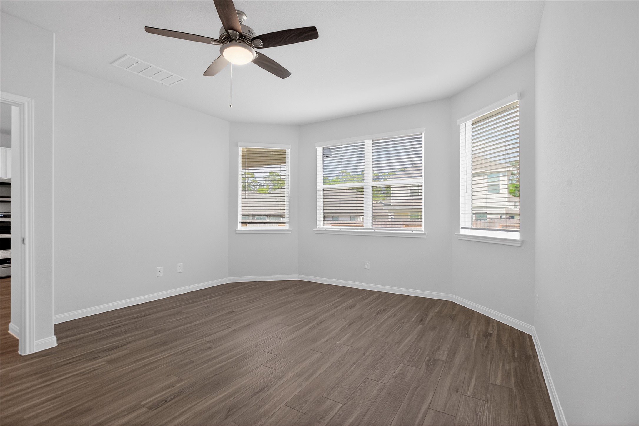 13312 Burbot Drive Conroe, TX 77384 - Photo 14 of 33