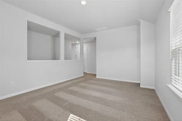 $2,000 | 13312 Burbot Drive, Conroe, TX 77384