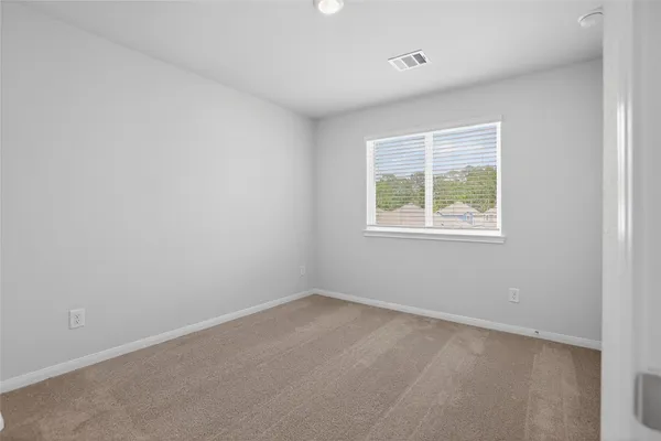 $2,000 | 13312 Burbot Drive, Conroe, TX 77384