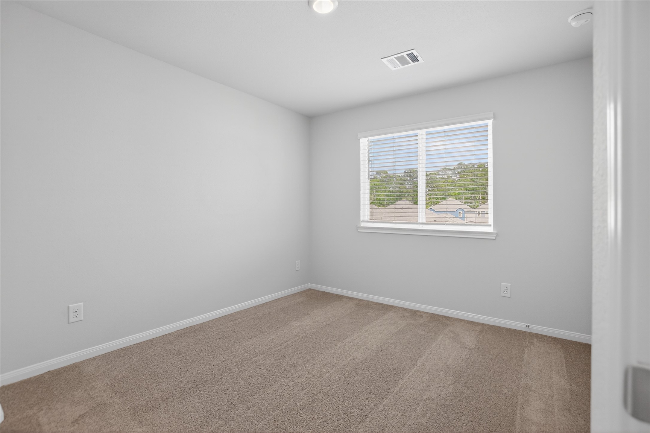 13312 Burbot Drive Conroe, TX 77384 - Photo 20 of 33
