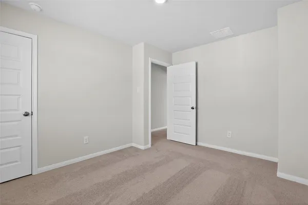 $2,000 | 13312 Burbot Drive, Conroe, TX 77384
