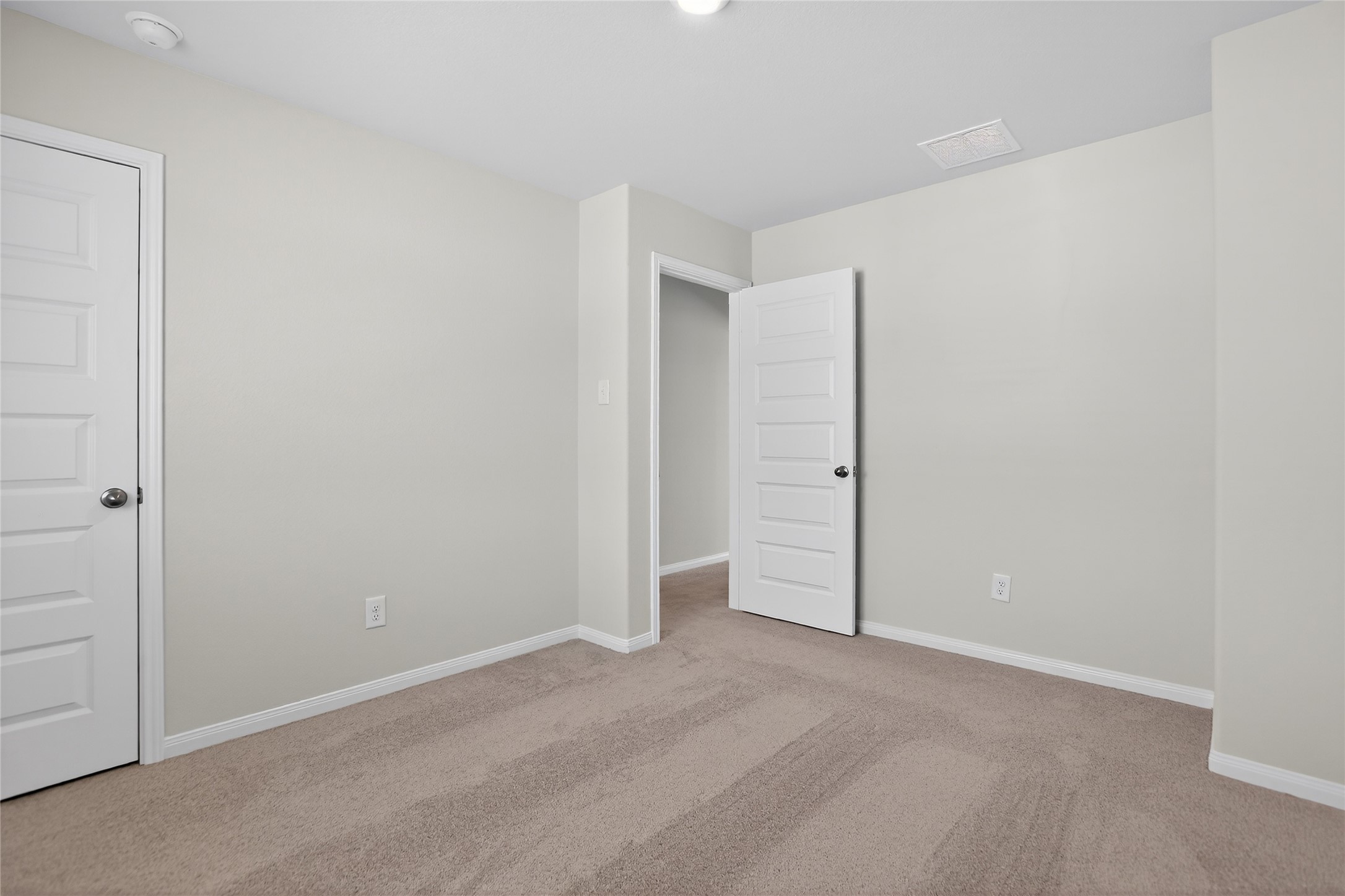 13312 Burbot Drive Conroe, TX 77384 - Photo 21 of 33