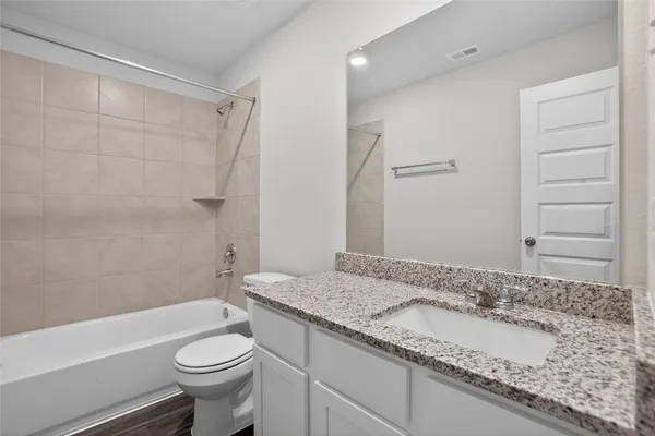 $2,000 | 13312 Burbot Drive, Conroe, TX 77384