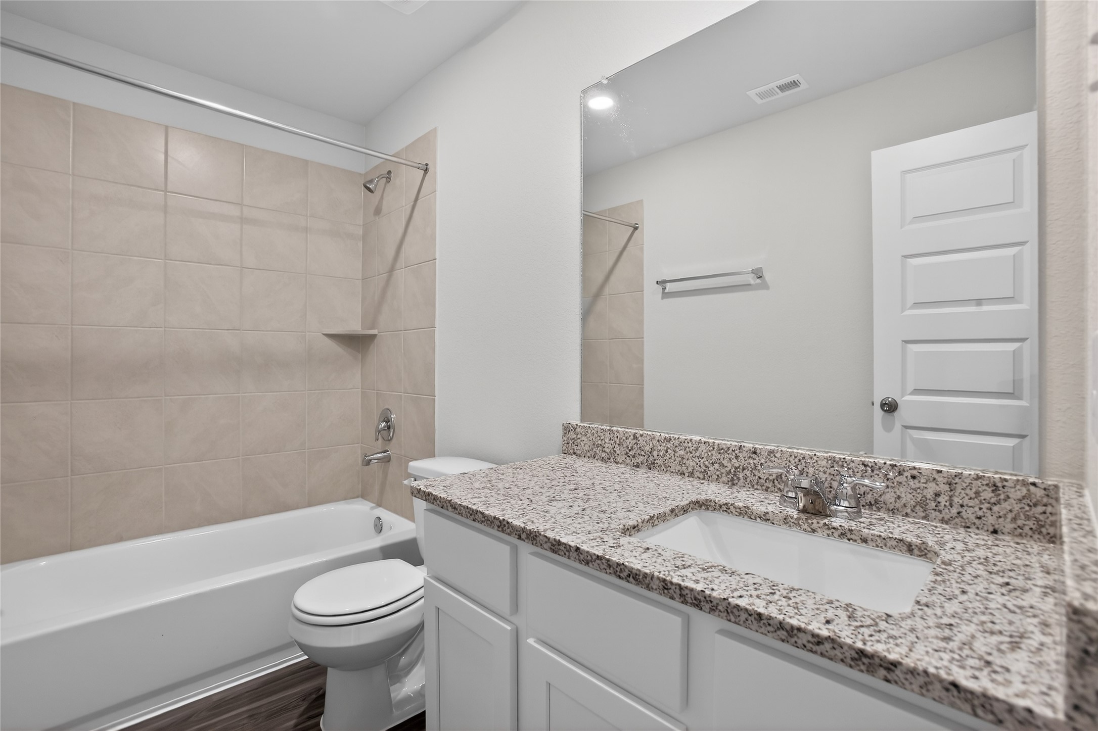 13312 Burbot Drive Conroe, TX 77384 - Photo 22 of 33