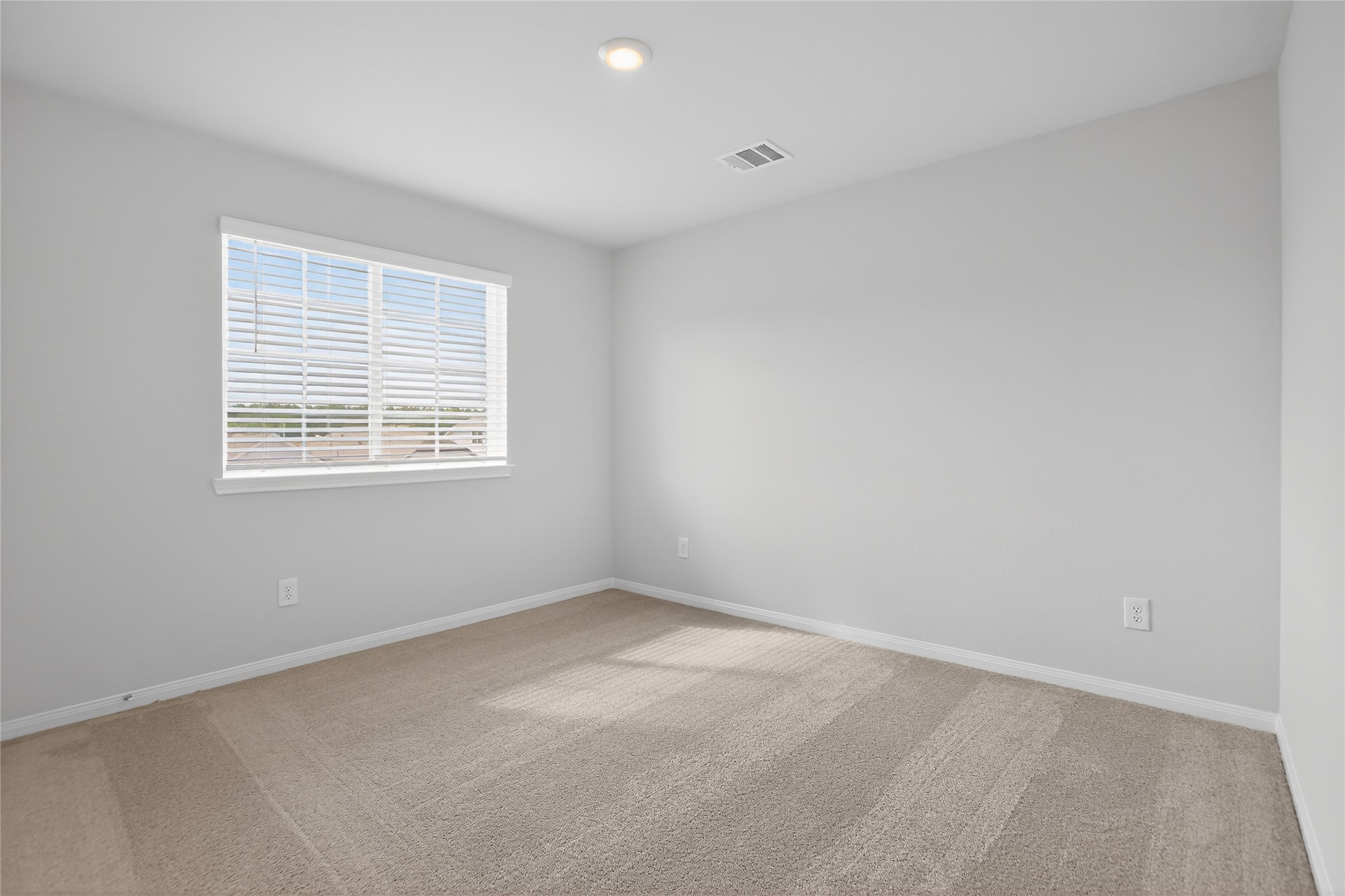 13312 Burbot Drive Conroe, TX 77384 - Photo 23 of 33