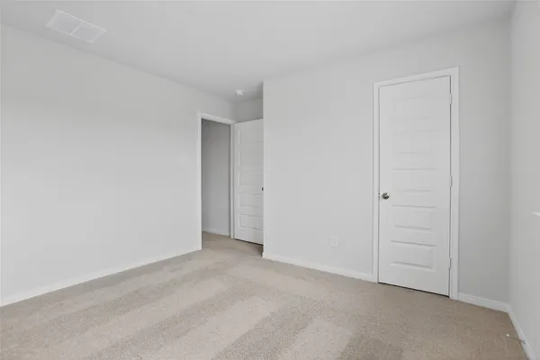 $2,000 | 13312 Burbot Drive, Conroe, TX 77384