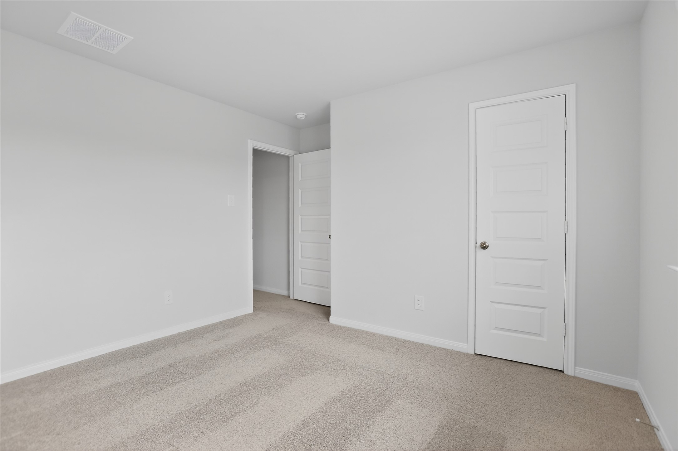 13312 Burbot Drive Conroe, TX 77384 - Photo 24 of 33