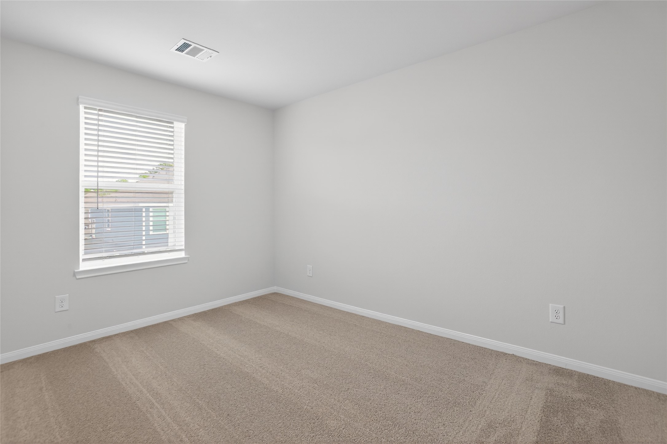 13312 Burbot Drive Conroe, TX 77384 - Photo 25 of 33