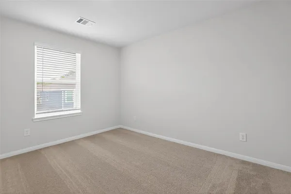 $2,000 | 13312 Burbot Drive, Conroe, TX 77384