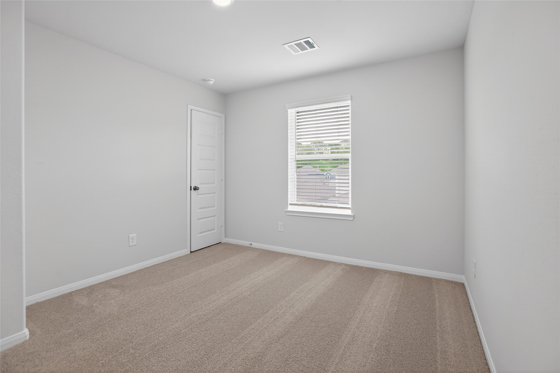 13312 Burbot Drive Conroe, TX 77384 - Photo 26 of 33