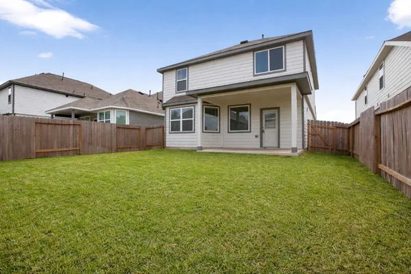 $2,000 | 13312 Burbot Drive, Conroe, TX 77384