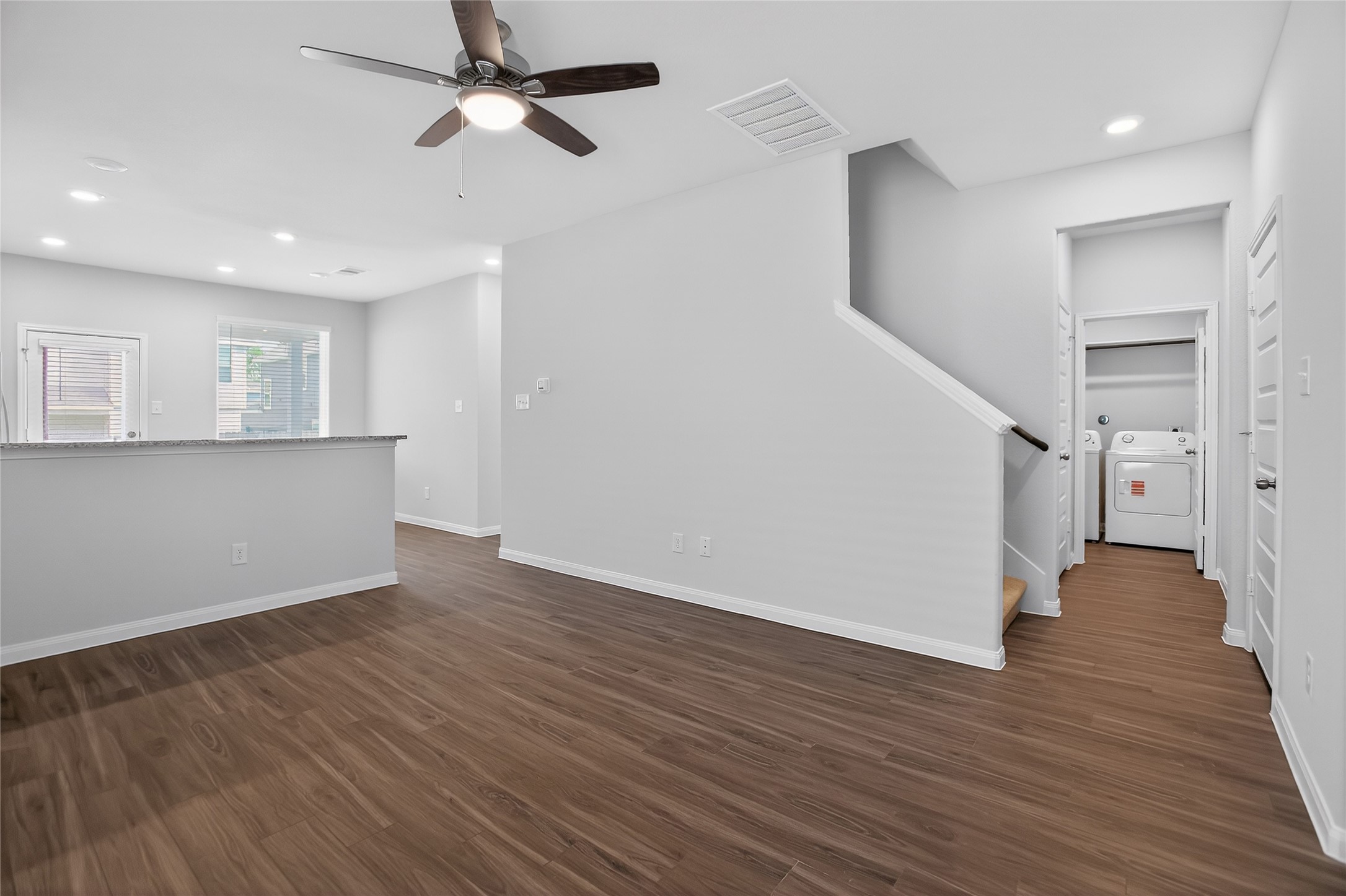 13312 Burbot Drive Conroe, TX 77384 - Photo 5 of 33