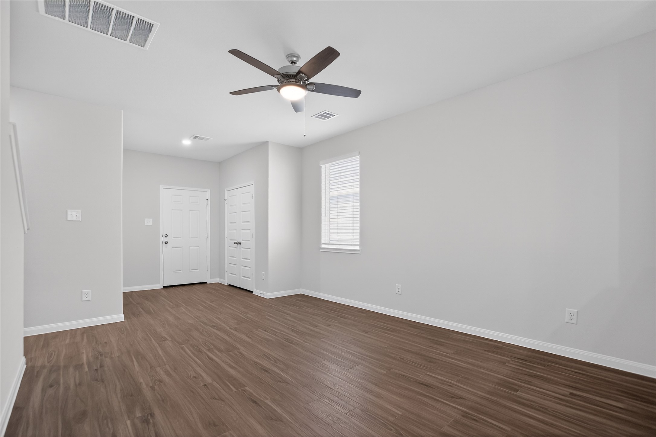 13312 Burbot Drive Conroe, TX 77384 - Photo 7 of 33