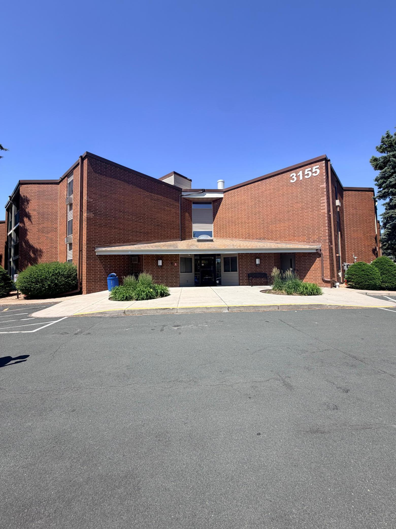 3155 Coachman Road, Unit 465 Eagan, MN 55121 - Photo 22 of 22