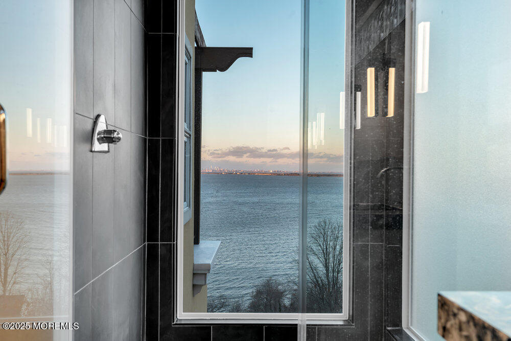 18 Belvidere Road Atlantic Highlands, NJ 07716 - Photo 22 of 50 31