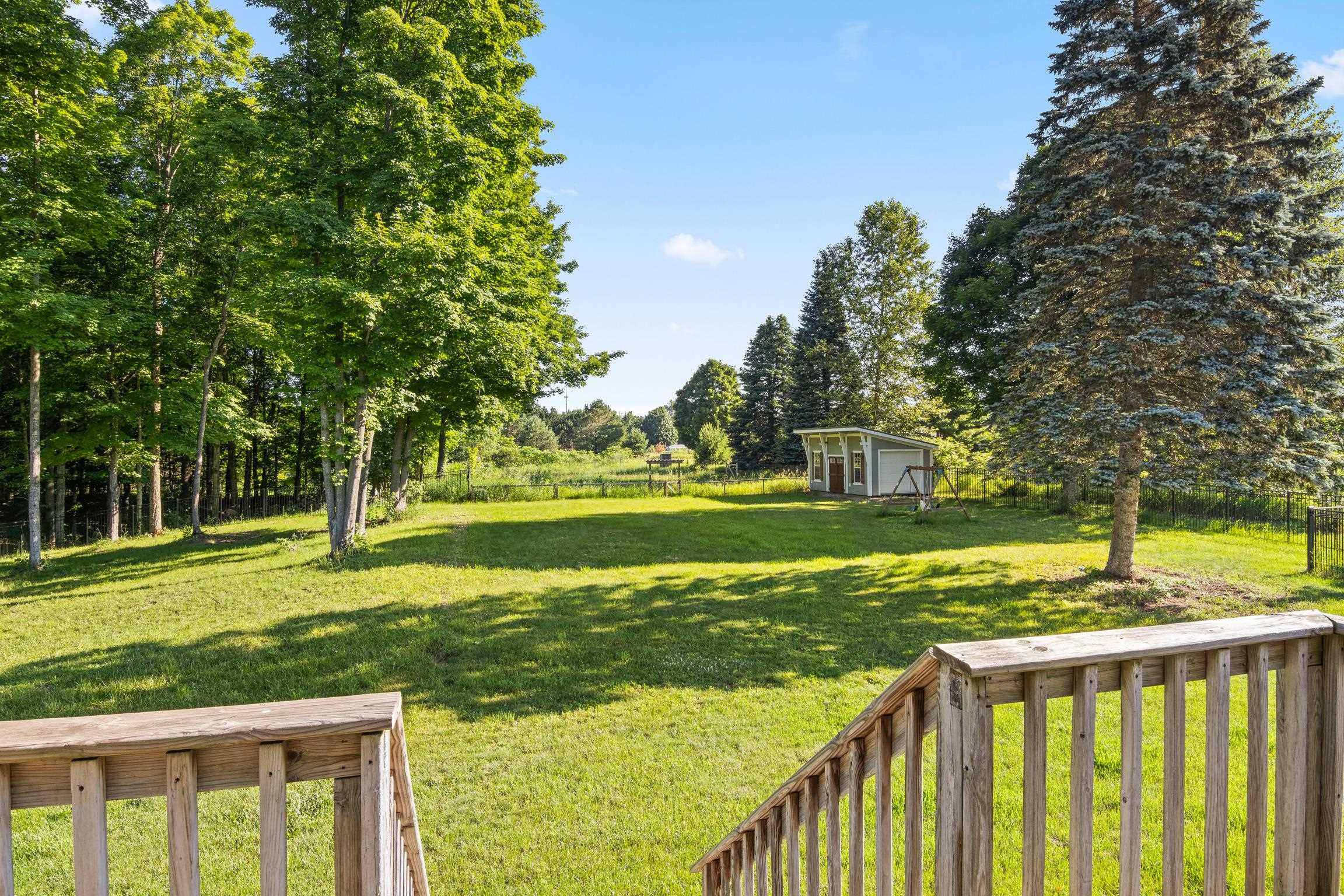 3733 East Long Lake Road Traverse City, MI 49685 - Photo 41 of 47 1947831-22d4c345-a3fe-43aa-960a-f9c76daac005.JPG