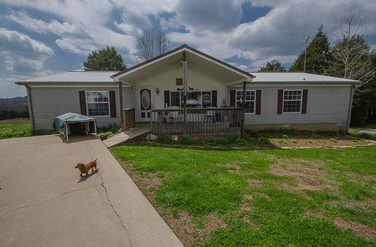 473 Speck Road Lebanon, TN 37087 - Photo 1 of 16 Gallery Image 1