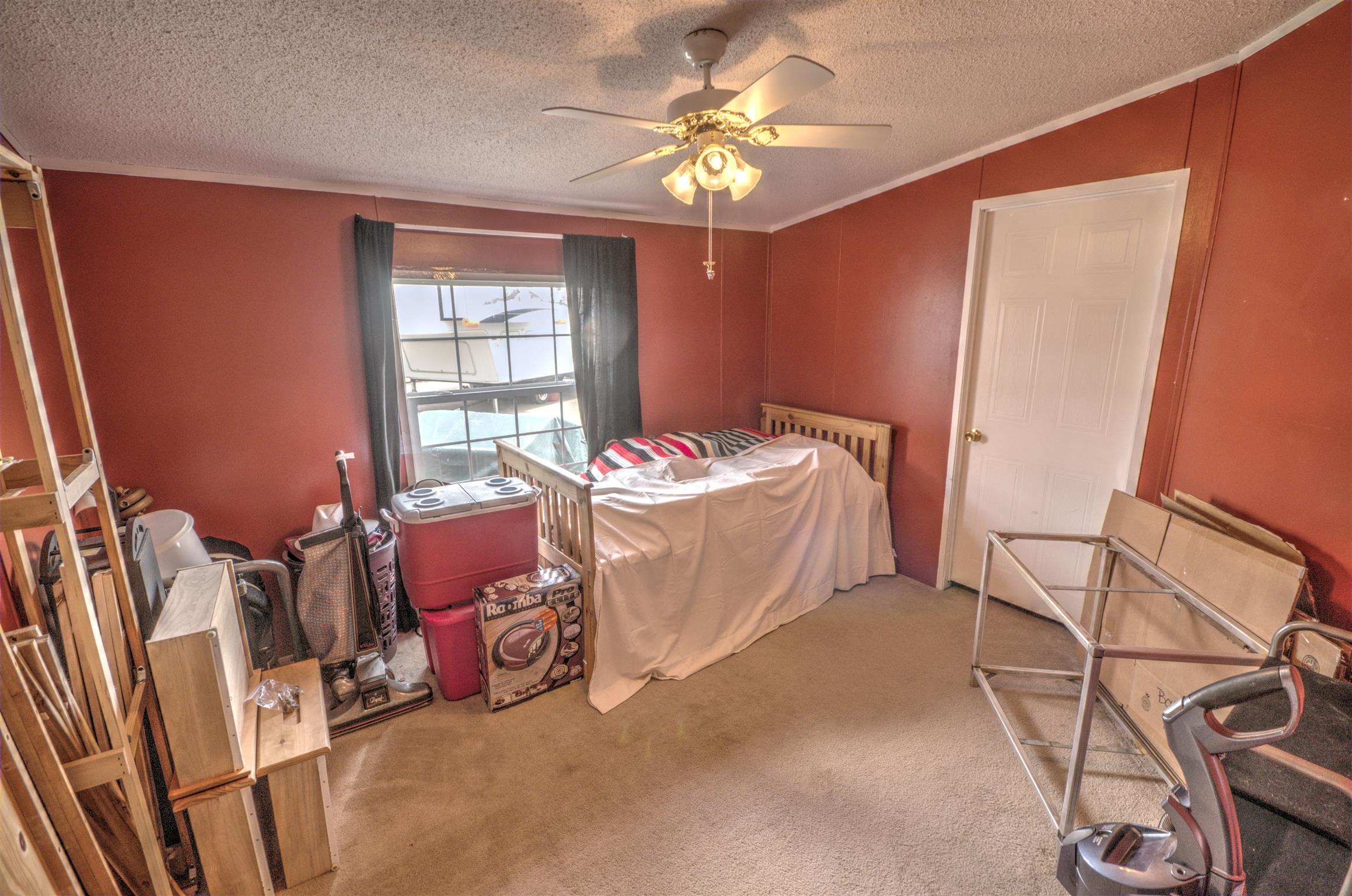 473 Speck Road Lebanon, TN 37087 - Photo 11 of 16 Gallery Image 11