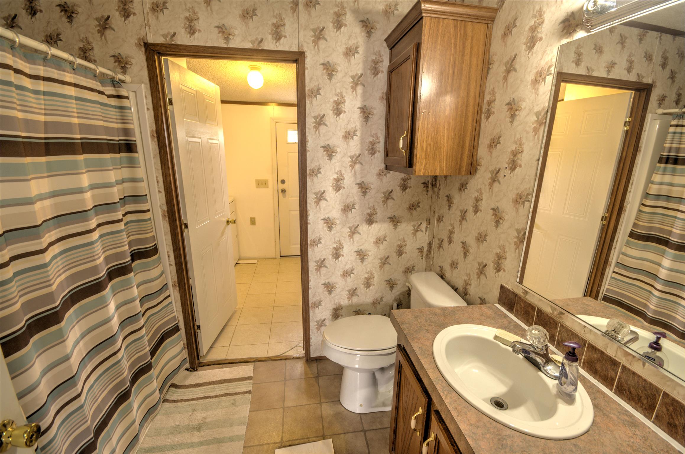 473 Speck Road Lebanon, TN 37087 - Photo 13 of 16 Gallery Image 13
