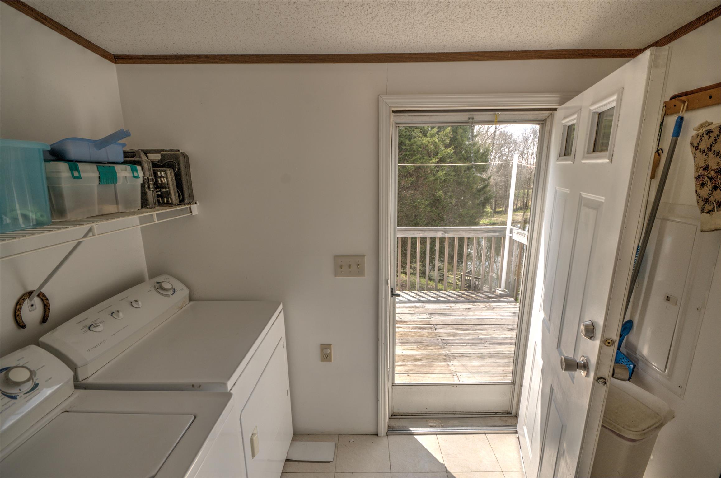 473 Speck Road Lebanon, TN 37087 - Photo 14 of 16 Gallery Image 14