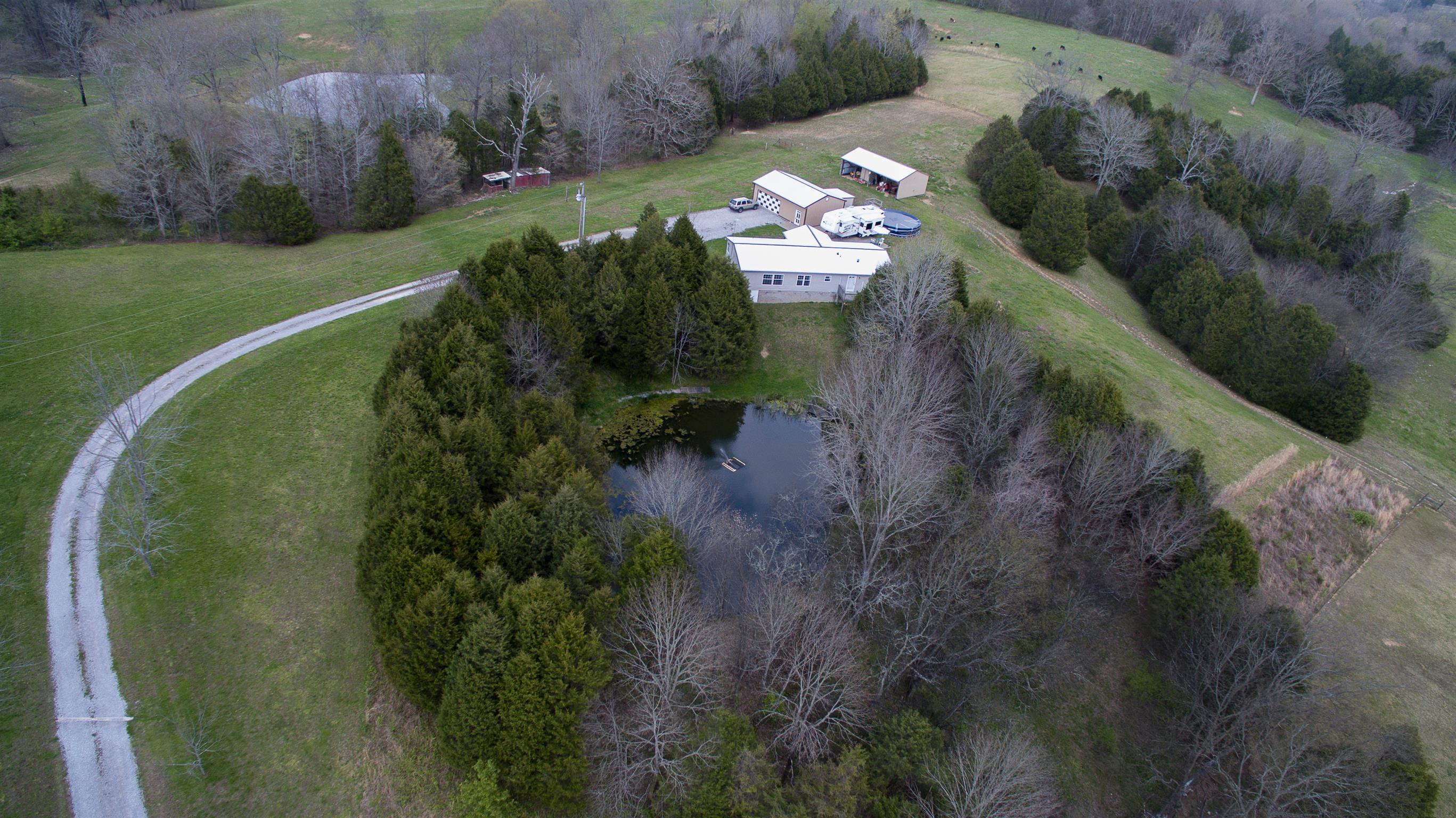 473 Speck Road Lebanon, TN 37087 - Photo 3 of 16 Gallery Image 3