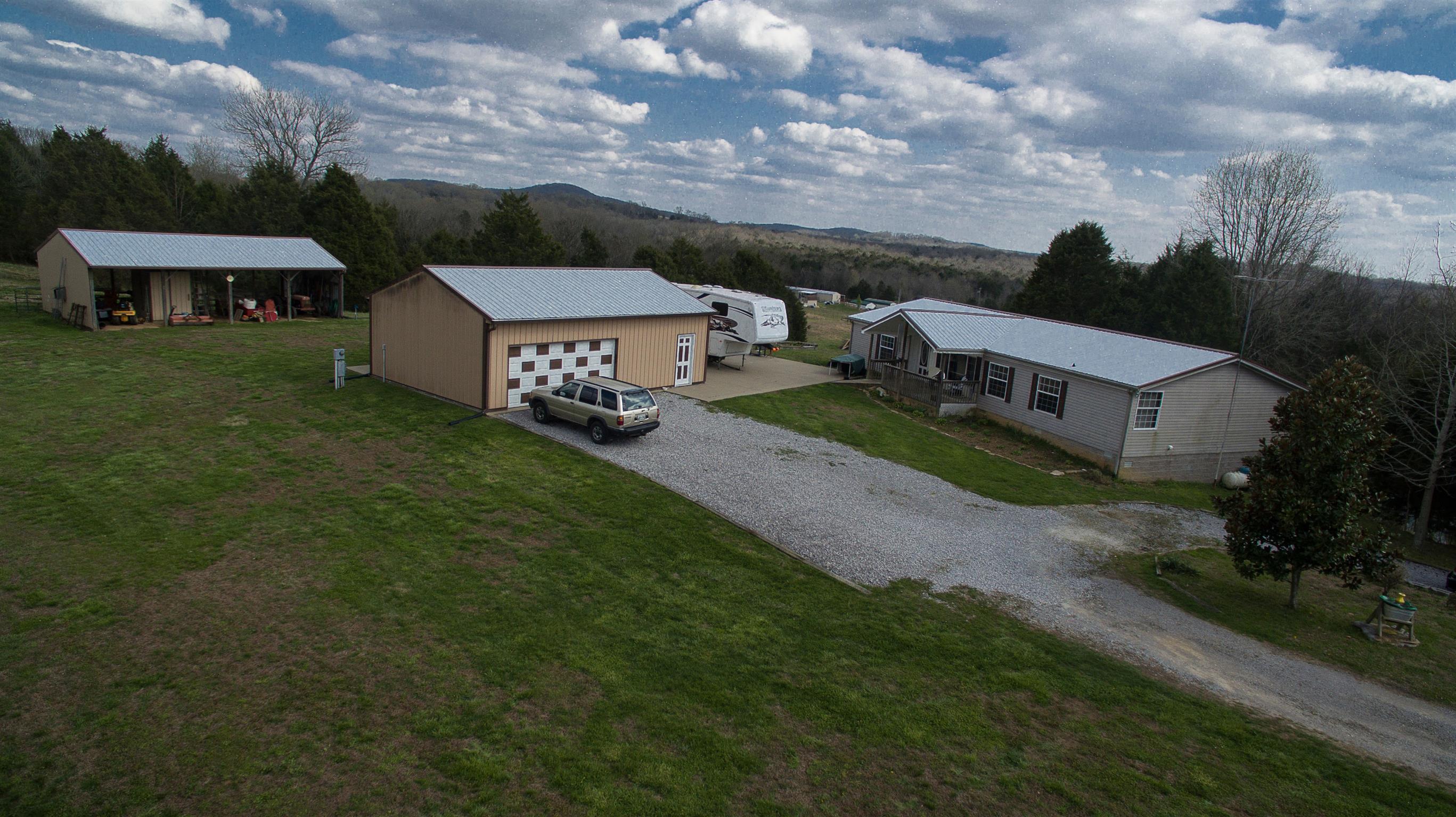 473 Speck Road Lebanon, TN 37087 - Photo 4 of 16 Gallery Image 4