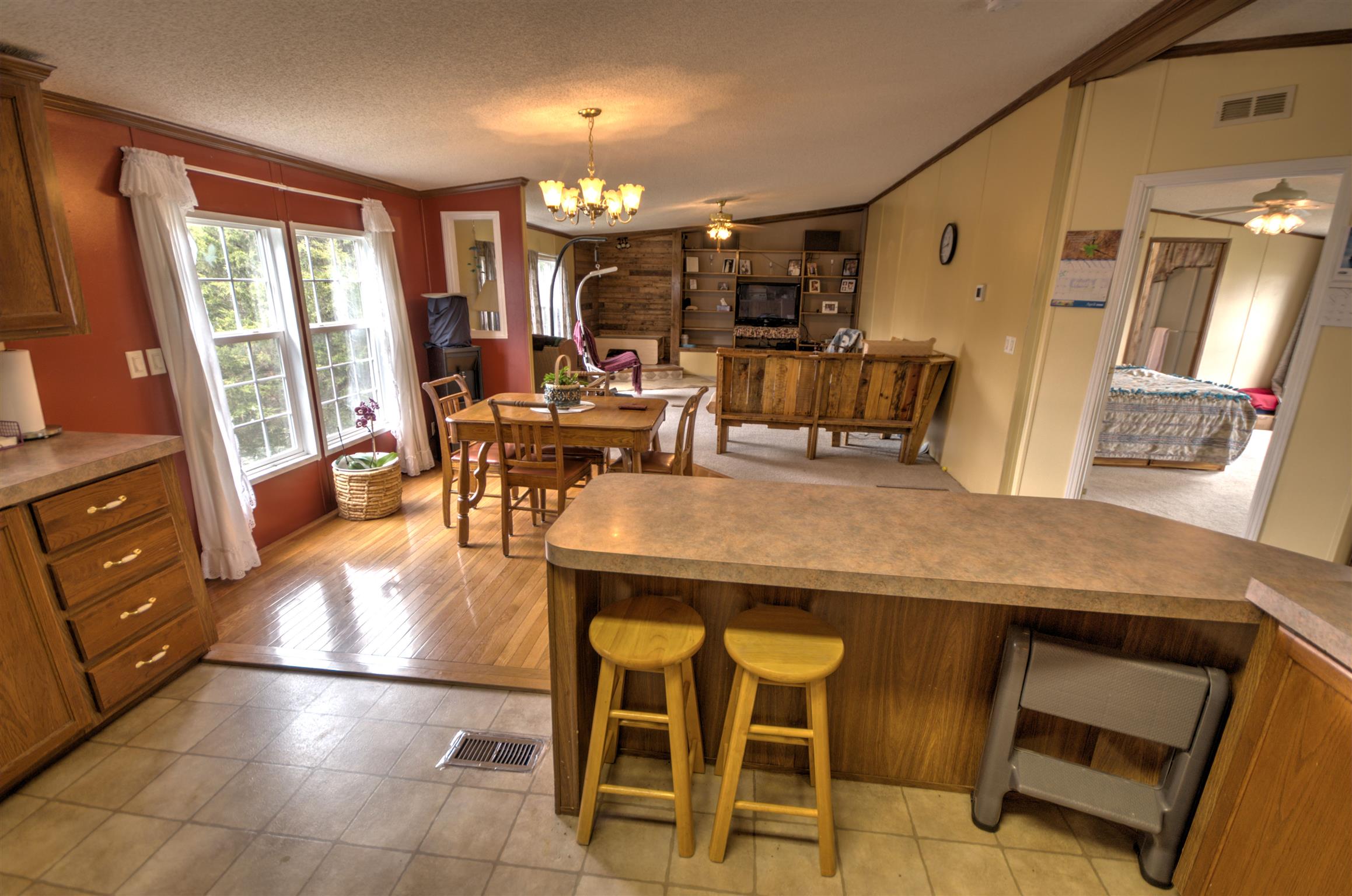 473 Speck Road Lebanon, TN 37087 - Photo 7 of 16 Gallery Image 7