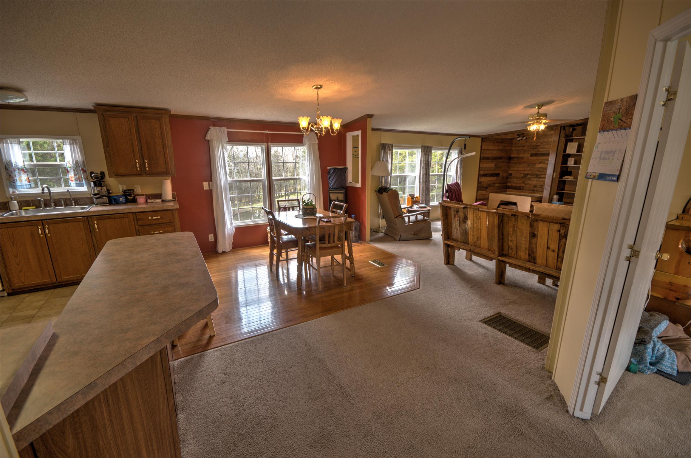 473 Speck Road Lebanon, TN 37087 - Photo 8 of 16 Gallery Image 8