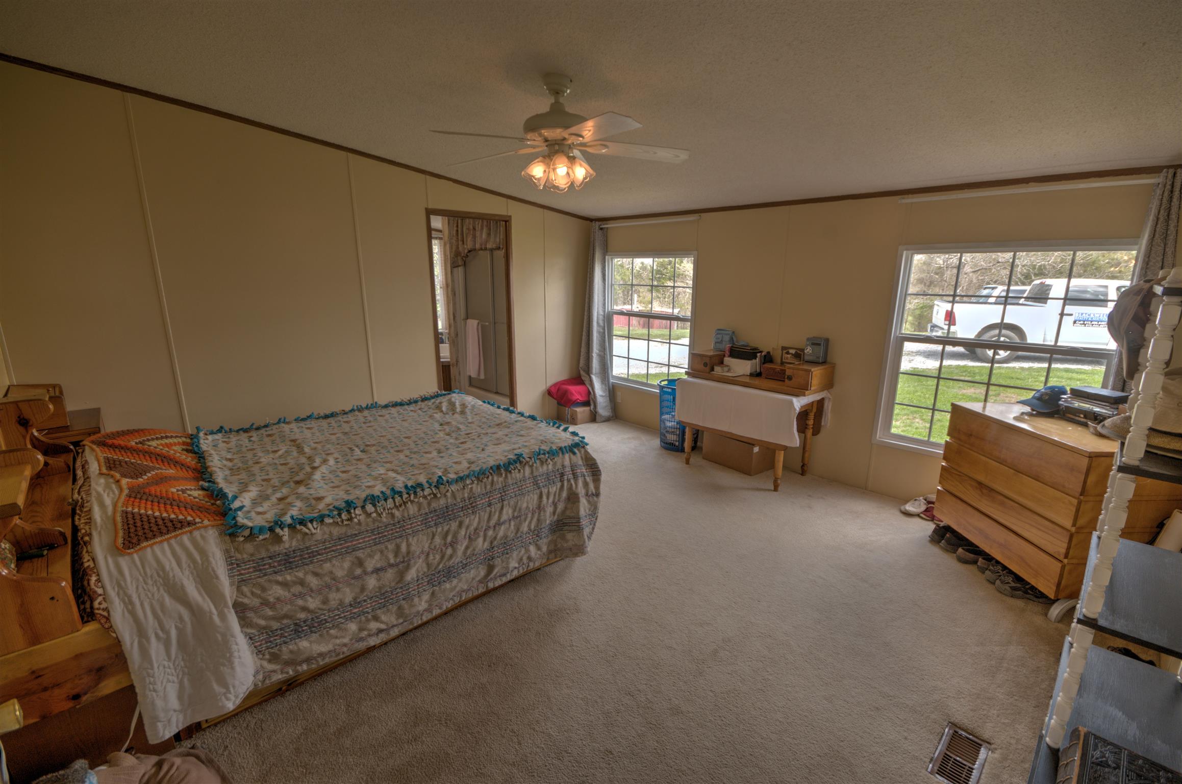 473 Speck Road Lebanon, TN 37087 - Photo 10 of 16 Gallery Image 10