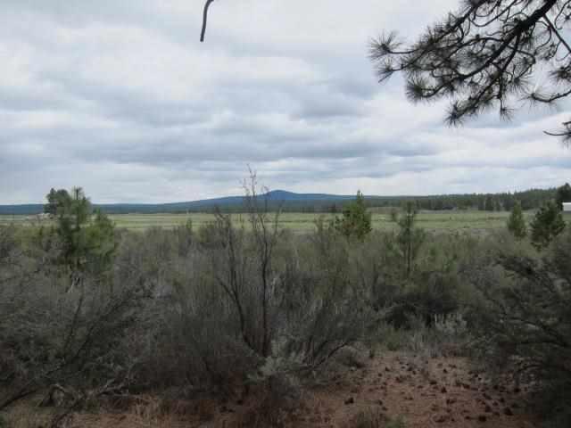 0 Rollingwood Road Chiloquin, OR 97624 - Photo 9 of 14 Additional Photo
