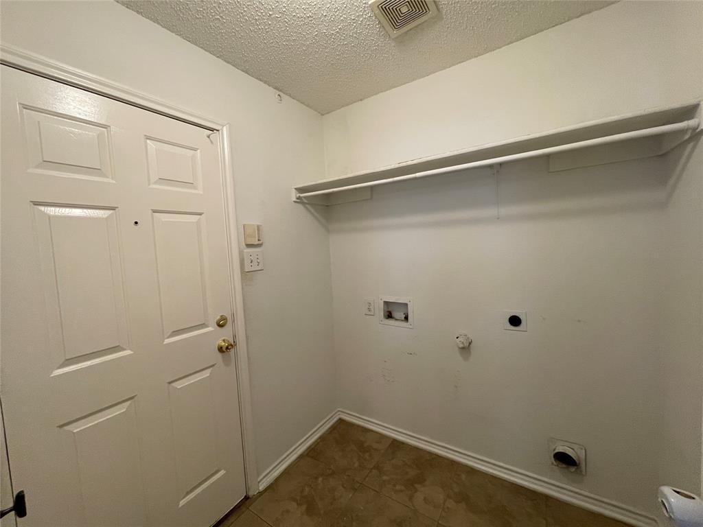 12010 Rosedown Lane Frisco, TX 75035 - Photo 36 of 37
