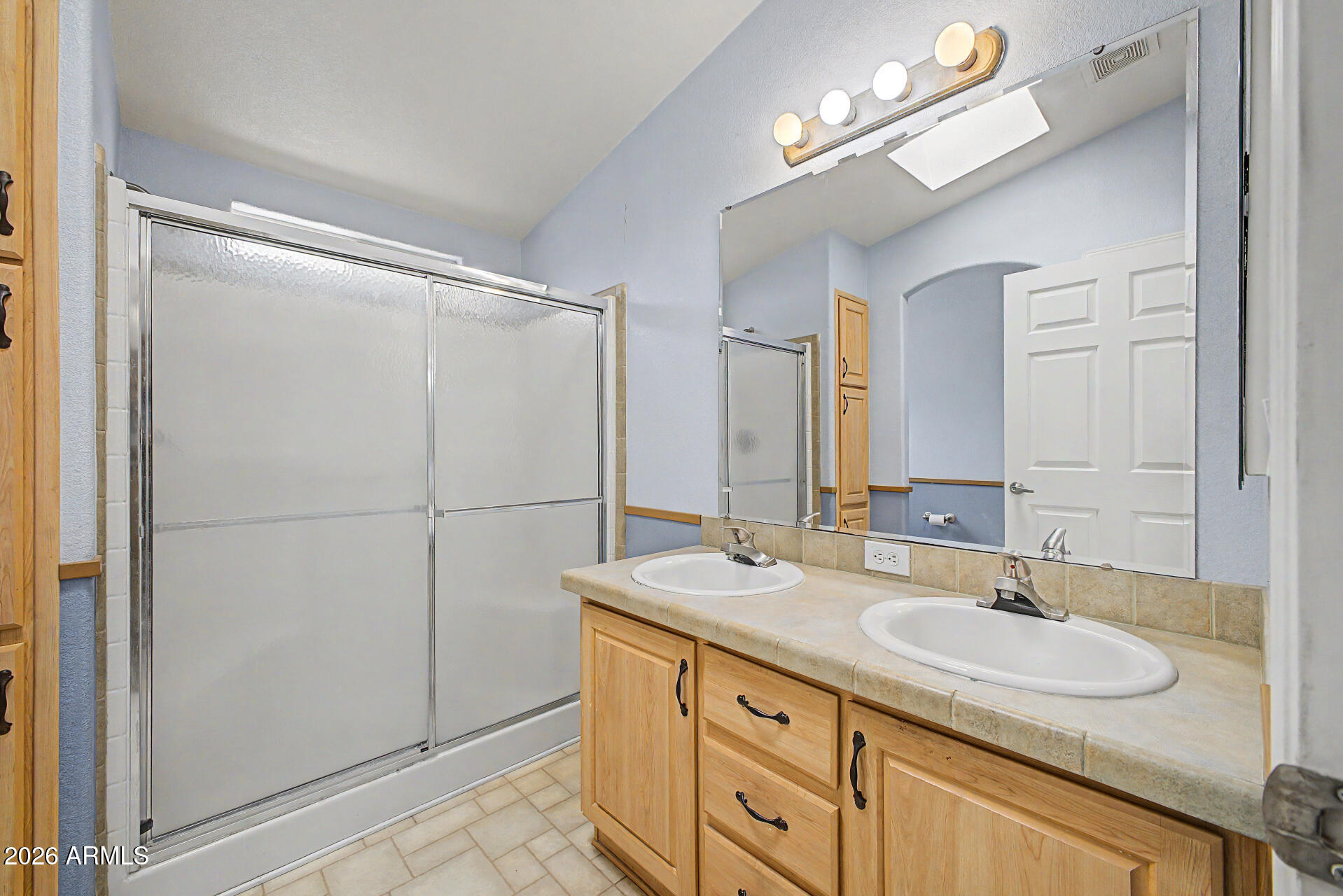 201 South Greenfield Road, Unit 74 Mesa, AZ 85206 - Photo 27 of 42