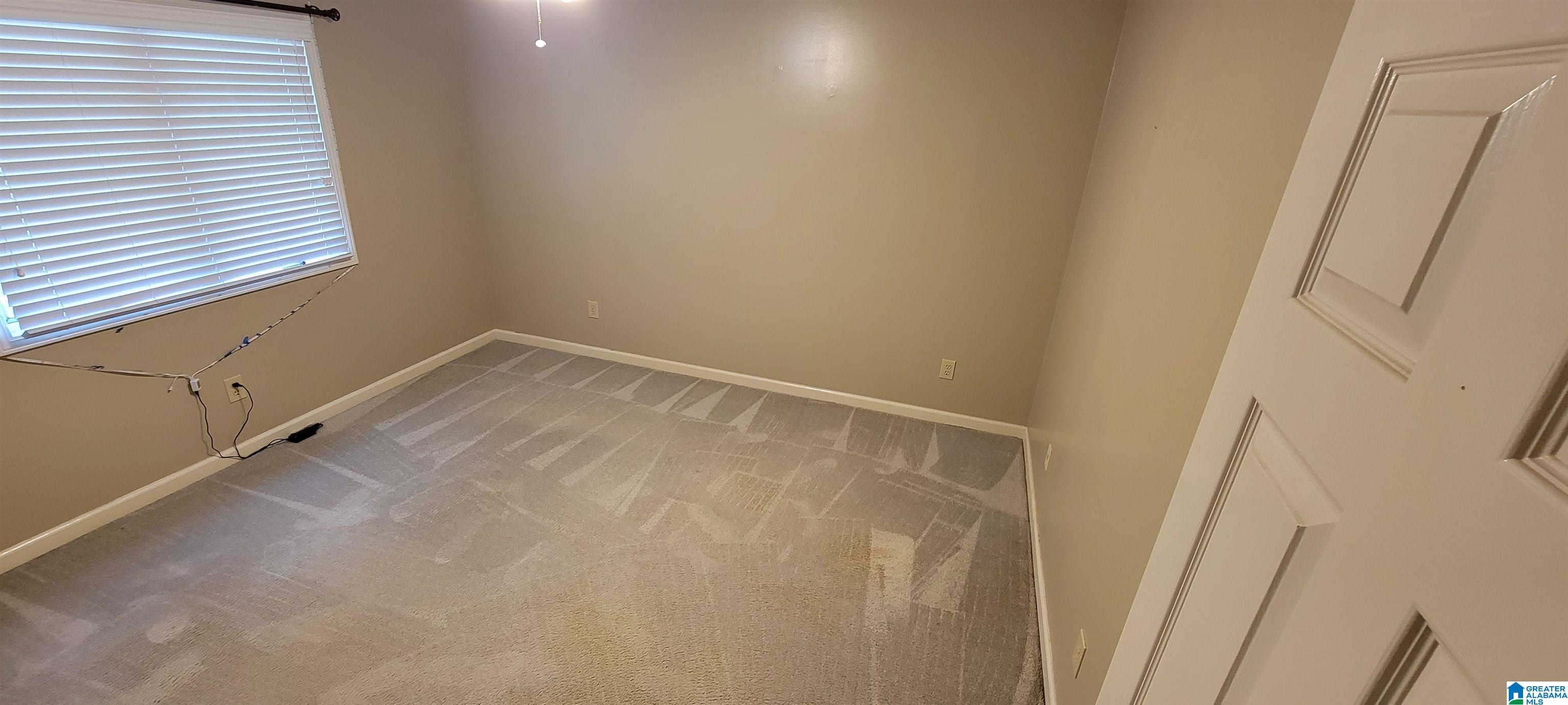 8519 Woodview Road Pinson, AL 35126 - Photo 27 of 47