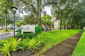 $135,000 | 6700 Cypress Road, Unit 409, Plantation, FL 33317