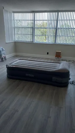 $135,000 | 6700 Cypress Road, Unit 409, Plantation, FL 33317