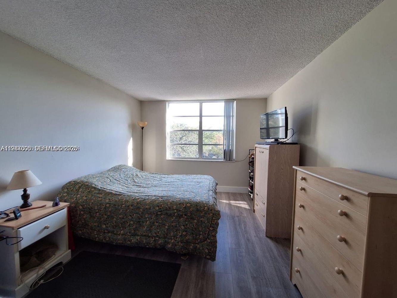 6700 Cypress Road, Unit 409 Plantation, FL 33317 - Photo 14 of 21