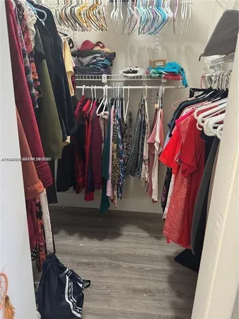 $135,000 | 6700 Cypress Road, Unit 409, Plantation, FL 33317