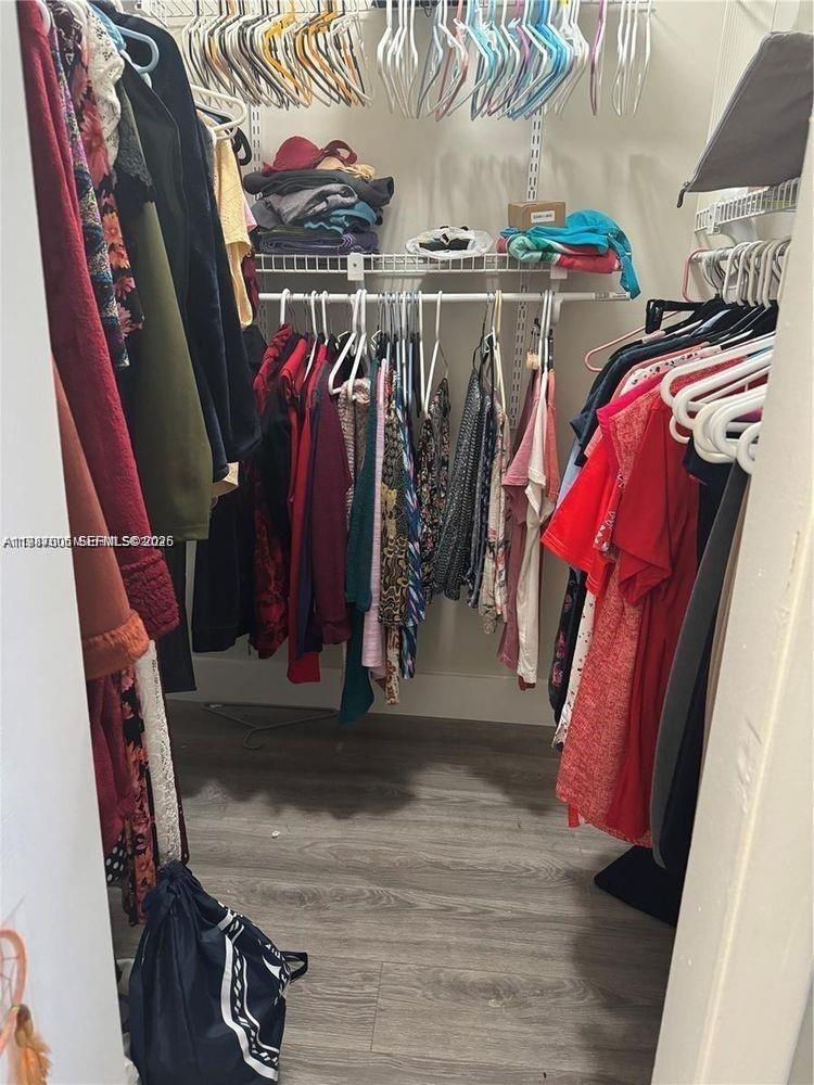 6700 Cypress Road, Unit 409 Plantation, FL 33317 - Photo 15 of 21