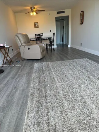 $135,000 | 6700 Cypress Road, Unit 409, Plantation, FL 33317