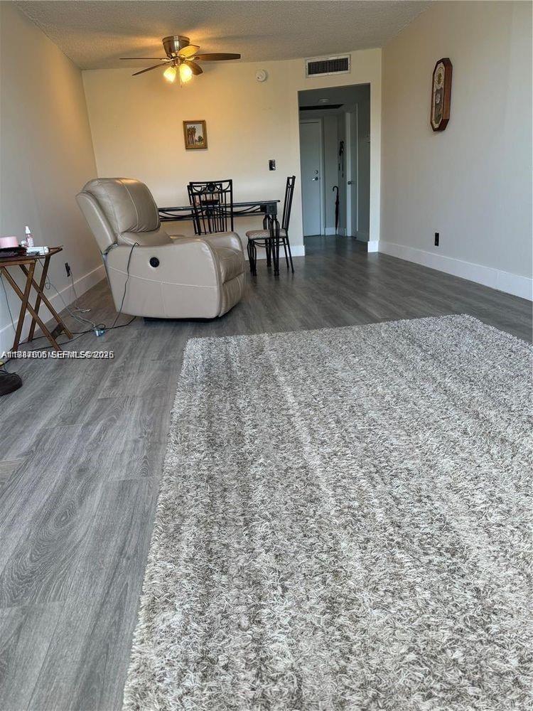 6700 Cypress Road, Unit 409 Plantation, FL 33317 - Photo 16 of 21