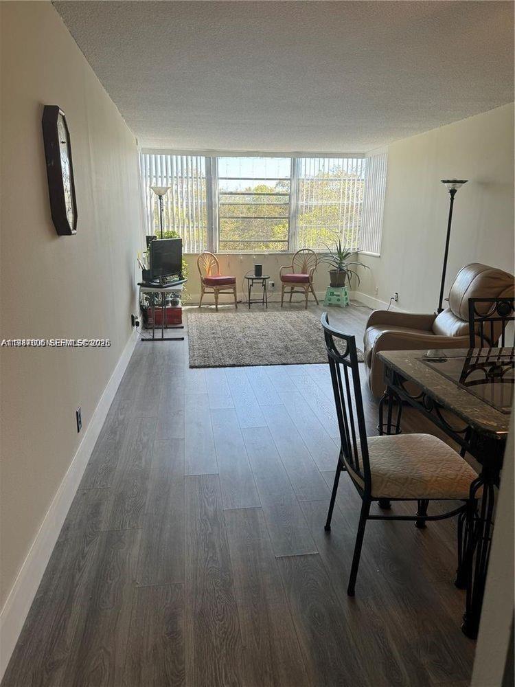 6700 Cypress Road, Unit 409 Plantation, FL 33317 - Photo 17 of 21