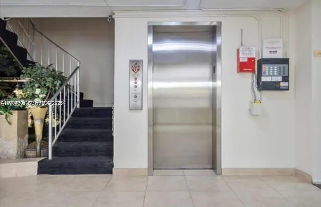 6700 Cypress Road, Unit 409 Plantation, FL 33317 - Photo 18 of 21