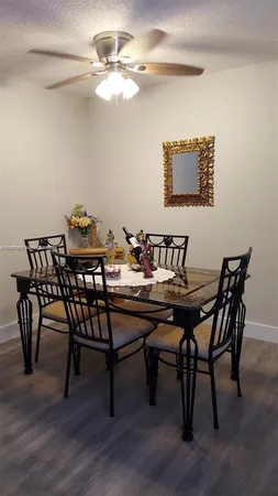 $135,000 | 6700 Cypress Road, Unit 409, Plantation, FL 33317