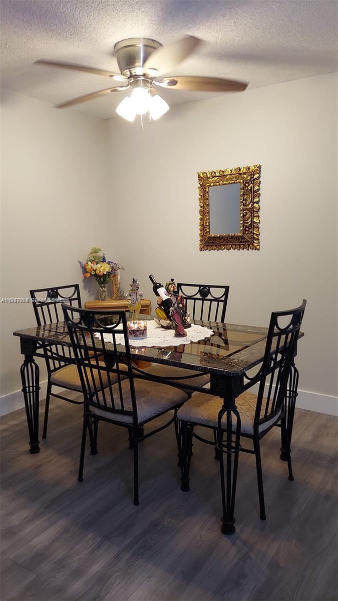 6700 Cypress Road, Unit 409 Plantation, FL 33317 - Photo 19 of 21